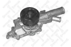 �����! MB W211 2.1CDI 02 Stellox ���. 45000150SX 45000150SX ����