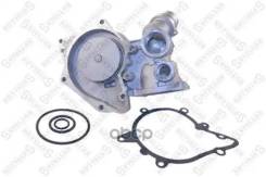 �����! BMW E38/E39/E31/E53 3.5-4.6 94 Stellox ���. 45000195SX 45000195SX ����