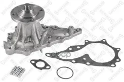 �����! Toyota Supra 93-02, Lexus SC300/400 3.0 91-00 Stellox ���. 45000210SX 45000210SX ����