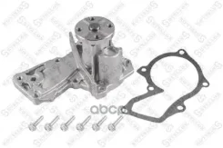 �����! Ford C-max/Fiesta/Focus/Fusion/Mondeo, �Mazda 2 1.25-1.6i 95 45000217_SX Stellox ���. 45000217SX 45000217SX ����