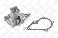 �����! Hyundai Accent/Coupe/Elantra 1.6 00, KIA Rio/Cerato 1.6 04 45000220_SX Stellox ���. 45000220SX 45000220SX ����