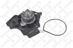 �����! Audi A3/A4/A5 2.0TSi/TFSi 06 45000223_SX Stellox ���. 45000223SX 45000223SX ����