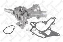 �����! Opel Corsa/Tigra 1.0/1.4 00 45000228_SX Stellox ���. 45000228SX 45000228SX ����