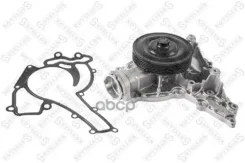 �����! MB C209/C219/W211/X164/W164/W221/�C216 4.5/5.0i 05 Stellox ���. 45000251SX 45000251SX ����
