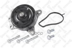 �����! Citroen C1, Peugeot 107, Toyota Aygo/Yaris 1.0i 05 45000243_SX Stellox ���. 45000243SX 45000243SX ����