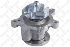 �����! Kia Ceed, Hyndai i30 1.4/1.6 06 Stellox 45000249SX, Hyundai i20 I (PB, PBT) Hyundai i30 (FD) Hyundai i30 ��������� (FD) KIA CEED SW (ED) KIA CE...