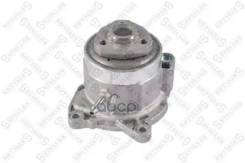 ����� Audi A1/A3, VW Polo/Golf, Skoda Fa Skoda YETI 1.2 TSI 0915/ VW Jetta IV 1.2 TSI 1017/ VW Touran 1.2 TSI 1015/ AUDI A3 1.2 TFSI 1013/ VW GOLF VI...