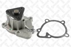 �����! Mitsubishi Outlander 2.4 06 45000262_SX Stellox ���. 45000262SX 45000262SX ����