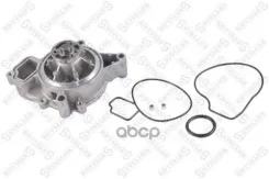 �����! Opel Astra/Vectra 2.0-2.2i 16V 00 45000265_SX Stellox ���. 45000265SX 45000265SX ����