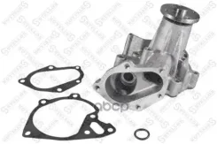 ����� ������� Stellox ���. 4500-0307-SX 45000307SX ����