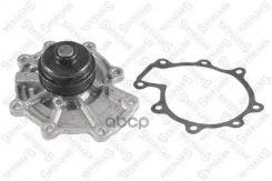 �����! Ford Taurus 3.0 DOHC 24V 05/ Escape 3.0 03-07, Mazda MPV/Tribute 3.0 04-06 45000347_SX Stellox ���. 45000347SX 45000347SX ����