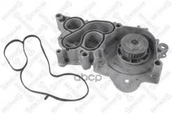 ����� Audi, VW, Seat 1.2/1.4TSI 12 VW GOLF VII 1.4 TGI CNG 1318/ VW Jetta IV 1.6 1118/ Skoda Rapid 1.6 TDI 1315/ VW CC B7 1.4 TSI 1116/ Skoda Rapid 1....