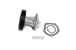 ����� Chevrolet Aveo/Spark 1.0-1.2i 08 Chevrolet Spark 1.0 LPG 10/ Chevrolet AVEO / Kalos 1.2 08/ Chevrolet AVEO / Kalos 1.2 LPG 09/ Chevrolet AVEO...