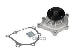 ����� ������� ���������� Stellox 45000511SX 45000511SX ����