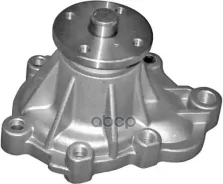 �����! Great Wall Safe 2.2i 01, Toyota Hiace/Hilux/Model F 1.8-2.2 82-95 Stellox ���. 45010013SX 45010013SX ����