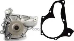 ����� Toyota Camry/Carina/Celica 2.0/2.2 88 Stellox ���. 45010059SX 45010059SX ����