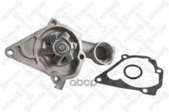 �����! Mitsubishi Colt/Lancer 1.2-1.5 81 45040004_SX Stellox ���. 45040004SX 45040004SX ����