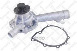 �����! MB W202/W124/W210 OM111 1.8-2.3 93-00 45090007_SX Stellox ���. 45090007SX 45090007SX ����