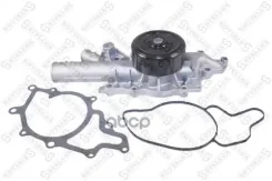 �����! MB W202/W210/W203 2.0CDi/2.2CDi/2.7CDi OM611/OM612 97 45090027_SX Stellox ���. 45090027SX 45090027SX ����