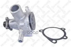 �����! Ford Granada/Sierra/Transit 1.3-2.0 82 45100005_SX Stellox ���. 45100005SX 45100005SX ����