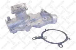�����! Ford Mondeo 1.6i/1.8i/2.0i 16V 93-98 45100042_SX Stellox ���. 45100042SX 45100042SX ����