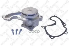 �����! Ford Focus 1.8Di/TDi 98 45100044_SX Stellox ���. 45100044SX 45100044SX ����