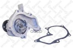 �����! Ford C-max/Fiesta/Focus C-max/Fusion/Mondeo 1.2-1.6 Stellox ���. 45100049SX 45100049SX ����