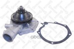 �����! Opel Frontera/Omega 2.4i/3.0/2.3D/TD/2.5TDs 86-98 45110006_SX Stellox ���. 45110006SX 45110006SX ����