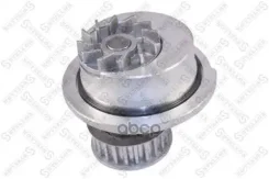 �����! Opel Astra/Vectra/Corsa 1.4i/1.6i 16V 92 45110022_SX Stellox ���. 45110022SX 45110022SX ����