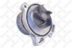 �����! Audi 80/90/100/200, VW Passat 1.9-2.3 77-91 Stellox 45120002SX 45120002SX ����