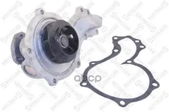 �����! Audi A4/A6, VW Passat 1.6/1.8 20V 95 45120010_SX Stellox ���. 45120010SX 45120010SX ����
