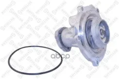 �����! Audi A4/A6, VW Passat/Golf/Vento 1.9D/TDi 94 45120022_SX Stellox ���. 45120022SX 45120022SX ����