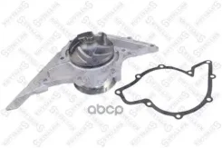 �����! Audi A6/A8 3.7/4.2 V8 98 45120056_SX Stellox ���. 45120056SX 45120056SX ����