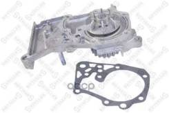����� Renault Clio/Laguna 1.4/1.6 16V 9 Renault Megane II 1.6 16V Hi-Flex 0809/ Renault Megane II 1.6 Flex-Fuel 0708/ Renault Megane II 1.6 16V 0509...