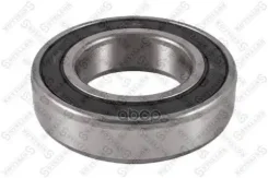 ��������� ��������� ����� 30x55x13 Stellox ���. 46-13000-SX 4613000SX ����