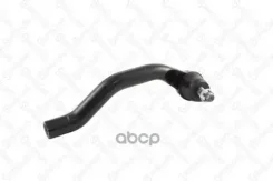���������� ������� ������ Stellox ���. 51-00010A-SX 5100010ASX ����