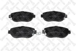 ������� 456 02=FDB1564=D2126M-01=Y02-2126M ! Stellox 467002SX 467002SX ����