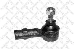 ���������� ������� ������! Chery Amulet A15 03, VW Passat 88-96 Stellox 5100114SX 5100114SX ����