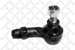 ���������� ������� ������! Audi 100/Avant 77-91 Stellox ���. 5100120ASX 5100120ASX ����