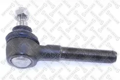���������� ������� ����������! MB W140 91-98 Stellox 5100206SX 5100206SX ����