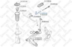 ���������� ������� �����! Mazda 2 1.3-1.5 07 Stellox 5100270SX, FIAT UNO (146_, 158_) OPEL Rekord E ��������� (61_, 66_, 67_) Peugeot 305 II (581M) Va...