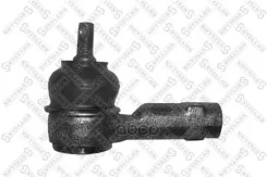 ���������� ������� Stellox ���. 51-00258-SX 5100258SX ����