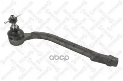 ���������� ������� �����! KIA Ceed 06 Stellox ���. 5100308SX 5100308SX ����