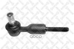 ���������� �������! Audi A4 94, VW Passat 97 Stellox 5100374SX, Aston Martin Vantage Volante AUDI A4 B5 (8D2) AUDI A4 B5 Avant (8D5) AUDI A4 B6 (8E2...