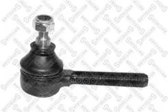 ���������� ������� �������� MB W12493/ MB 124 320 CE (124.052) 9293/ MB 124 280 TE (124.088) 9293/ MB 124 320 TE (124.092) 9293/ MB 124 220 CE (124.04...