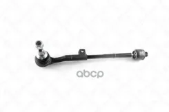 ���� ������� ���������� � ������������ | ���� | Stellox ���. 5100559SX 5100559SX ����