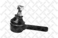 ���������� ������� LHT BMW E28/E34/E32 all 5100503SX ����