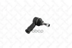 ���������� �������! Ford Torneo/Transit Connect 1.8 16V-1.8TDCi 02 Stellox 5100625ASX, FORD Tourneo Connect FORD Transit Connect (P65_, P70_, P80_) St...