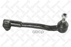 ���������� ������� | ��� | BMW E38 all 94-01 51-00698A-SX Stellox ���. 5100698ASX 5100698ASX ����
