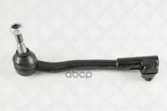 ���������� ������� ������ Stellox ���. 51-00764A-SX 5100764ASX ����